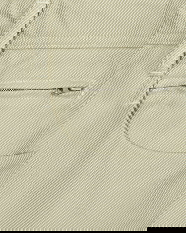 Cargo nohavice Stone Island 5.5 Pocket Pants Béžová | 771930515 V0091, 5