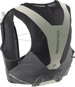 Salomon ADV Skin 5 Set Running Vest