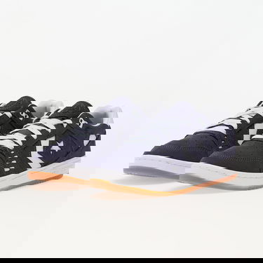 Tenisky a topánky Converse Cons As-1 Pro Čierna | A10459C, 5
