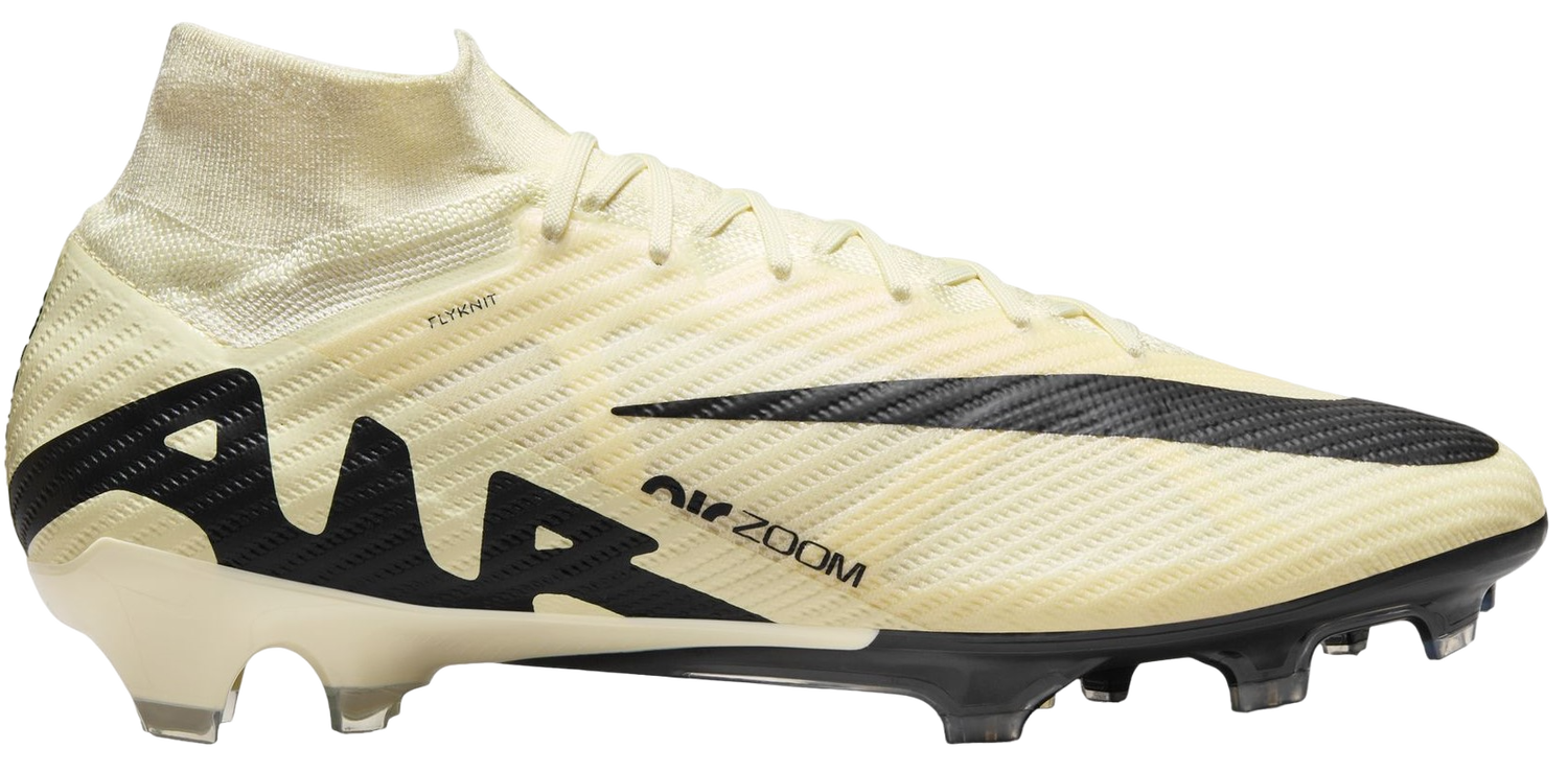 Tenisky a topánky Nike Zoom Superfly 9 Elite FG Žltá | dj4977-700, 0