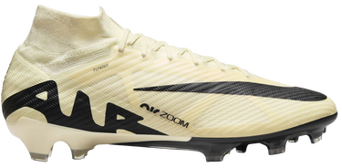 Tenisky a topánky Nike Zoom Superfly 9 Elite FG Žltá | dj4977-700, 0