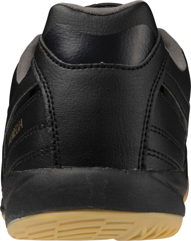 Tenisky a topánky Mizuno Mizuno Morelia Sala Pro IN Čierna | q1ga2413-00, 4