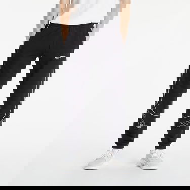 Tepláky adidas Originals Sweatpants Čierna | HC7970, 0