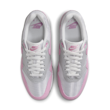 Tenisky a topánky Nike Air Max 1 '87 Šedá | HF5387-001, 3