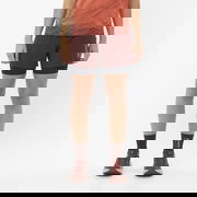 Salomon S/LAB Ultra 2-in-1 Running Shorts