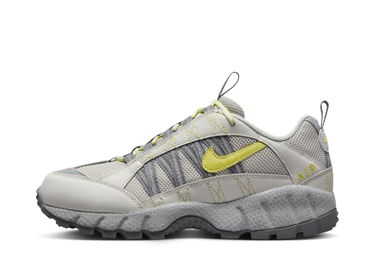 Tenisky a topánky Nike Air Humara "Light Bone" Šedá | FQ2443-001, 1