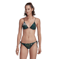 SOULEAF Bikini