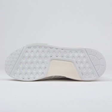 Tenisky a topánky adidas Originals Rising Star R1 ''Triple White'' Šedá | G28939, 4