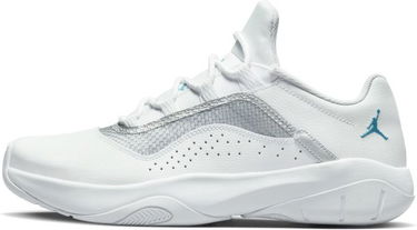 Tenisky a topánky Jordan Air Jordan 11 CMFT Low Biela | DX9259-100, 0
