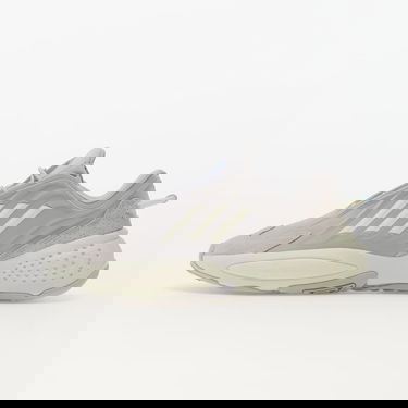 Tenisky a topánky adidas Originals Ozrah Šedá | GX1879, 0