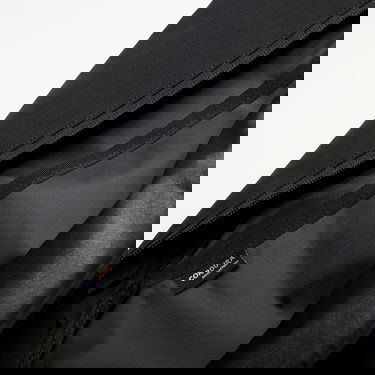Ľadvinka GRAMICCI Gramicci Cordura Sling Bag Čierna | G5SB-135 CORDURA BLACK, 3