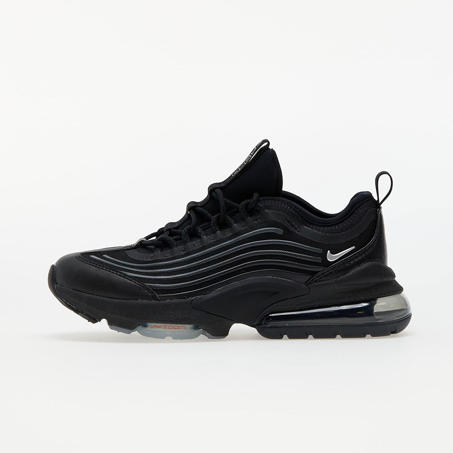 Tenisky a topánky Nike Air Max Zoom 950 GS Čierna | CN9835-002, 0