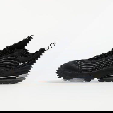 Tenisky a topánky Nike Air Max Zoom 950 GS Čierna | CN9835-002, 0