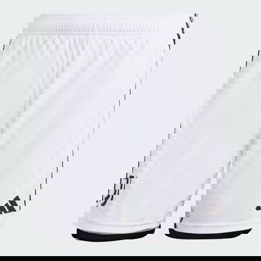 Šortky adidas Originals Juventus 23/24 Away Shorts Biela | HR8260, 4