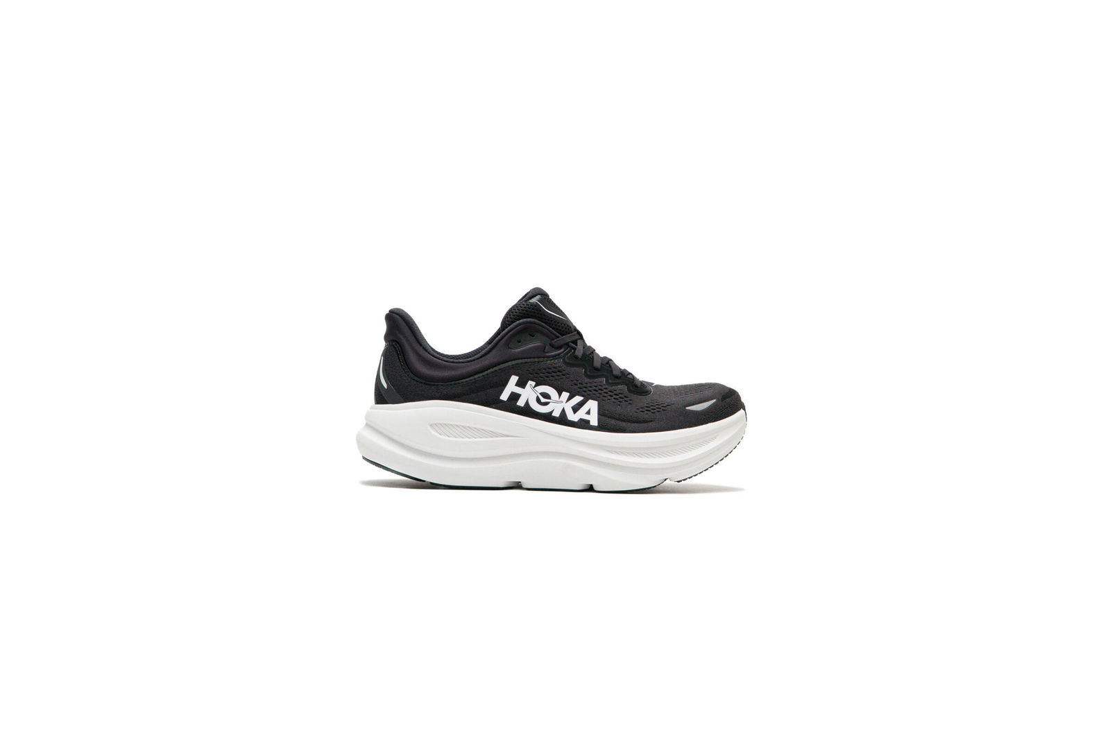 Bondi 9 Size 07.5D