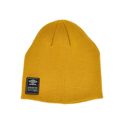 Umbro Essentials Knit Beanie