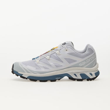 Tenisky a topánky Salomon XT-6 Šedá | 417511, 0