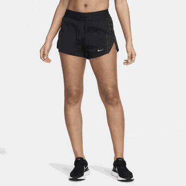Šortky Nike Running Division 3inch Čierna | fn2715-010, 3