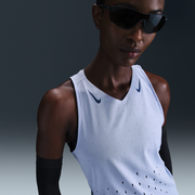 AeroSwift Dri-FIT ADV Running Tank