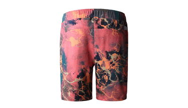 Šortky The North Face M Summer Logo Shorts Rôznofarebný | NF0A8237IOC, 2
