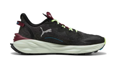 Tenisky a topánky Puma Fast-Trac NITRO 3 Rôznofarebný | 379786-19, 3