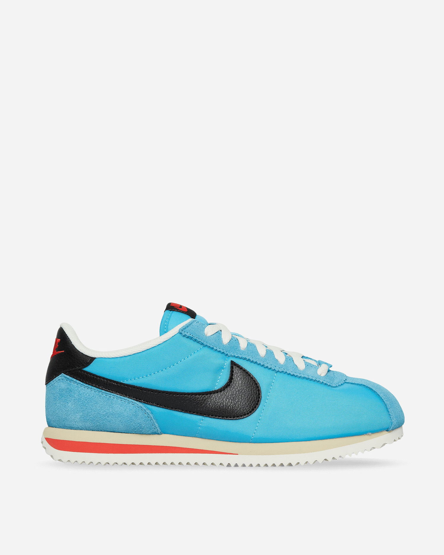 Tenisky a topánky Nike Cortez TXT Baltic Blue Tyrkysová | HF0263-401, 1