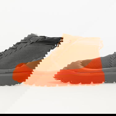 Tenisky a topánky UGG M Neumel Weather Hybrid Chestnut/ Orange Hnedá | 1143991-CTON, 0