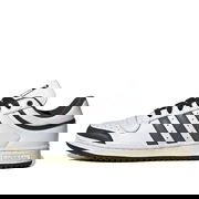 Originals Top Ten Low