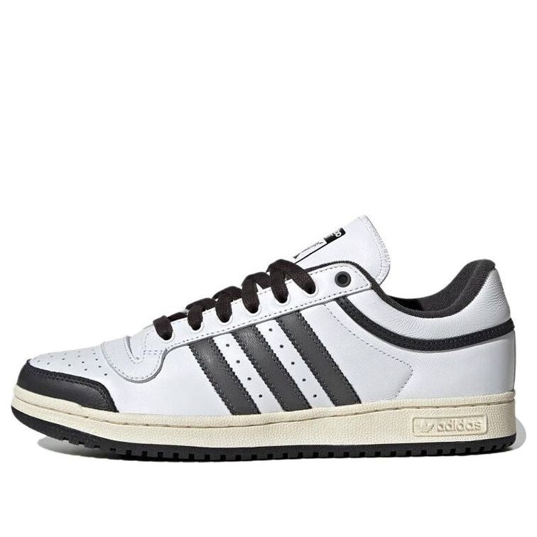 Tenisky a topánky adidas Originals Originals Top Ten Low Biela | IF5415, 0