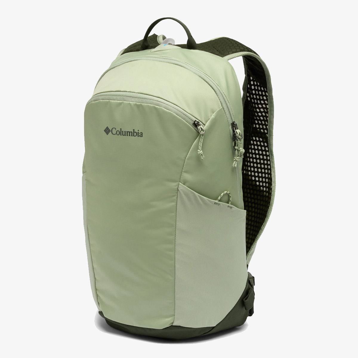 Batoh Columbia Blackcomb Ridge™ Backpack Zelené | 2121411348, 1