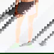 Satisfy Space-O 2.5 Distance Shorts