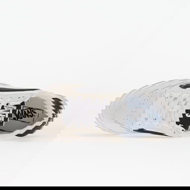 Tenisky a topánky Vans Hylane Mesh Béžová | VN000D269DH1, 3