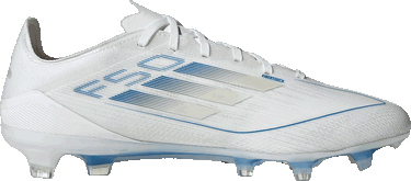 Tenisky a topánky adidas Performance F50 PRO FG Biela | ie1286, 4