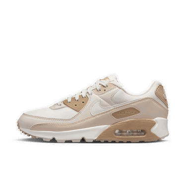 Tenisky a topánky Nike Air Max 90 Béžová | DH8010-004, 1