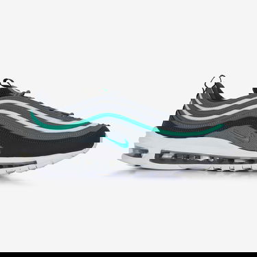 Tenisky a topánky Nike Air Max 97 " Grey-Green" Rôznofarebný | 921826-020, 0