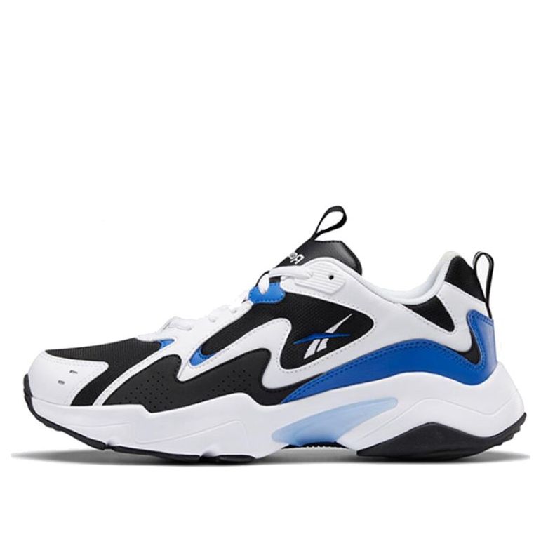 Tenisky a topánky Reebok Royal Turbo Impulse Modrá | EH3464