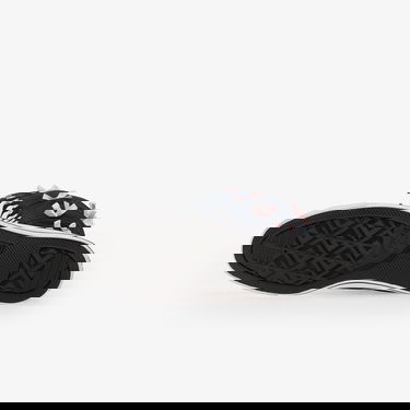 Tenisky a topánky Converse Chuck Taylor All Star XX-Hi with bows Čierna | A17684C, 1