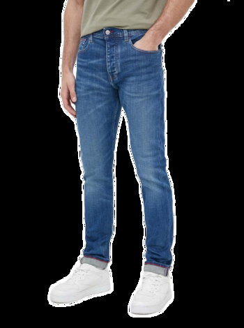Tommy Hilfiger Houston Jeans MW0MW31103.PPYX