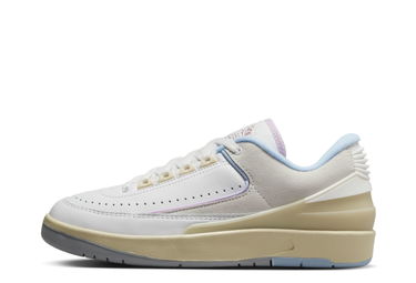 Tenisky a topánky Jordan Air Jordan 2 Low "Look Up In The Air" W Biela | DX4401-146, 1