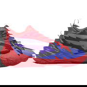 Scoot Zeros PRED, lilac/lilac