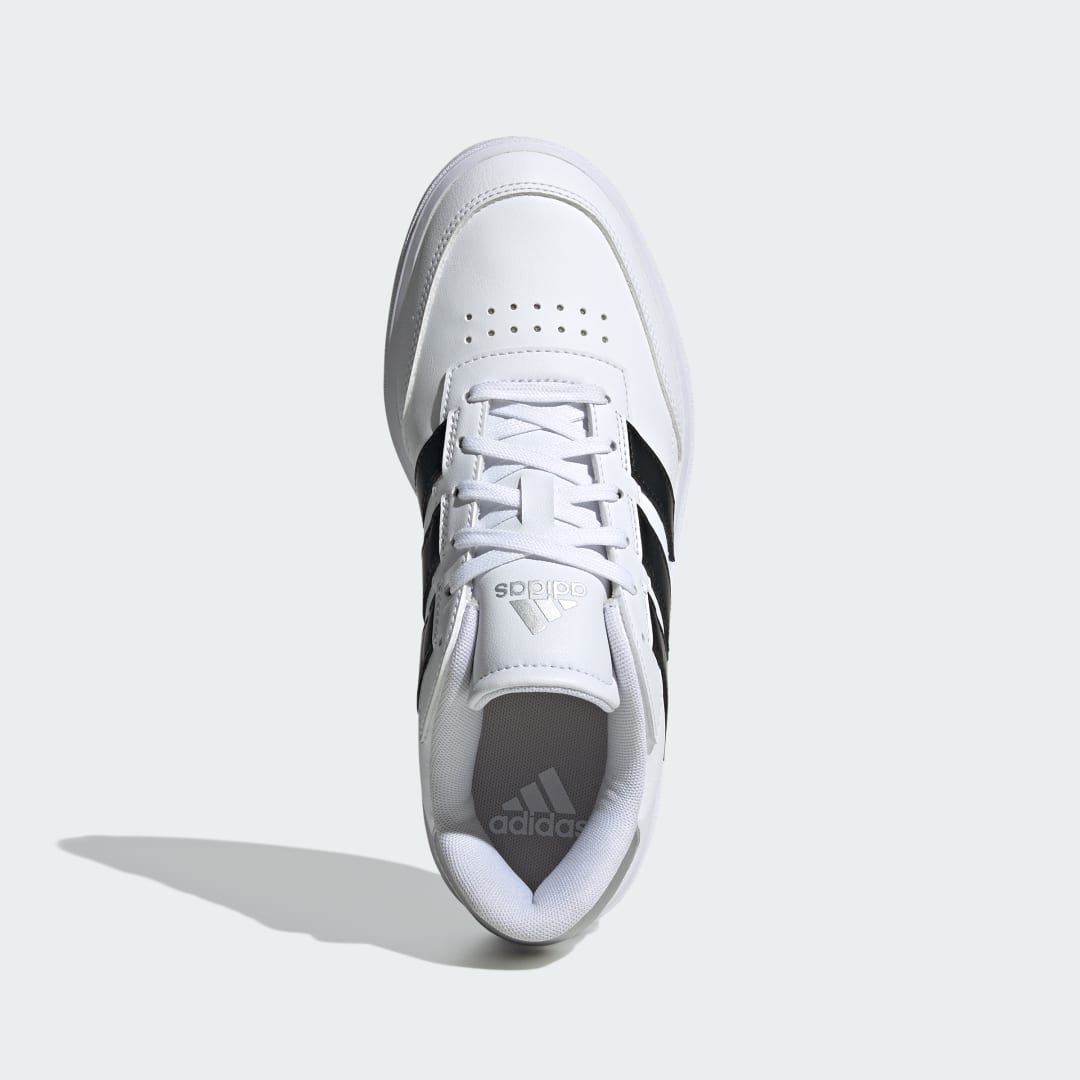 adidas Sportswear Courtblock