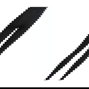 Legíny Under Armour Leggings Čierna | 1382528-001, 3
