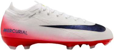 Tenisky a topánky Nike Mercurial Vapor 16 Pro FG LV8 Biela | hv2158-600, 0