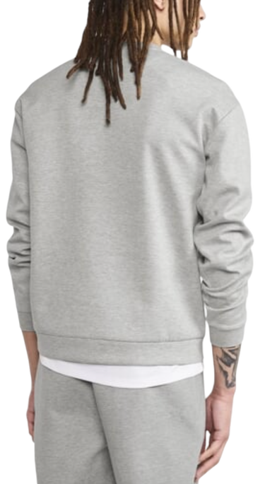 Sveter Craft Craft ADV Join Sweatshirt Šedá | 1914707-950000, 3
