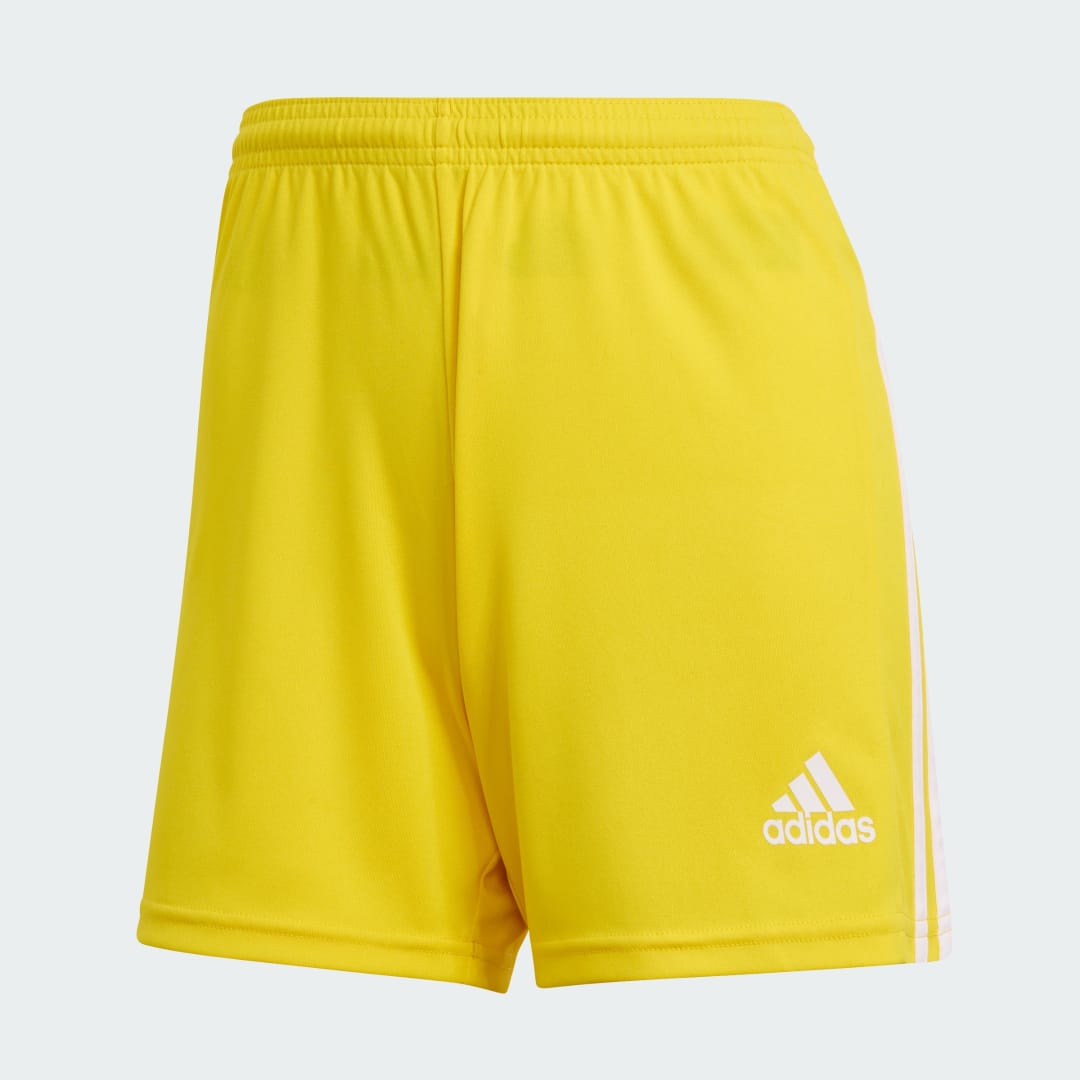 Sports Training Shorts