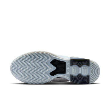 Tenisky a topánky Nike LeBron Witness 9 Biela | HQ8034-100, 3