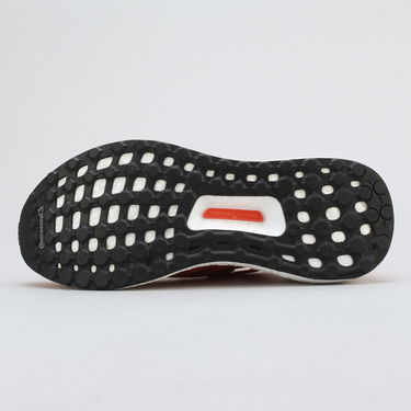 Tenisky a topánky adidas Performance Ultraboost Červená | BB6160, 4