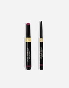Dolce & Gabbana Kiss My Gloss! Lip Kit, Berry Liner and Perlescent Gloss