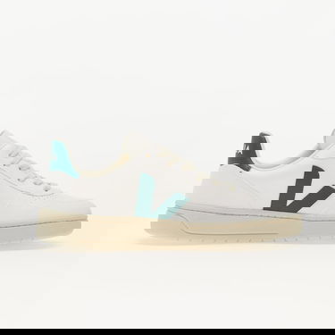 Tenisky a topánky Veja V-10 White/ Brittany Béžová | VX0703276B, 3