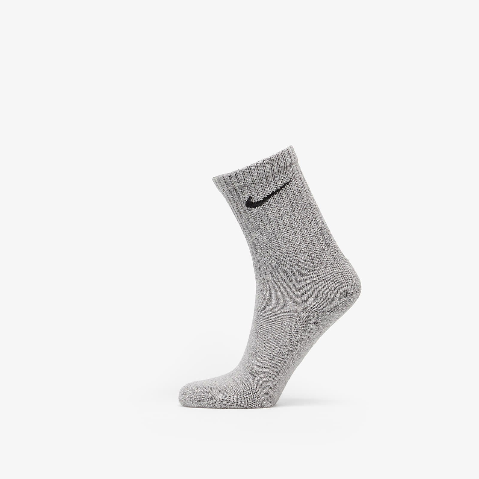 Socks 3-Pack